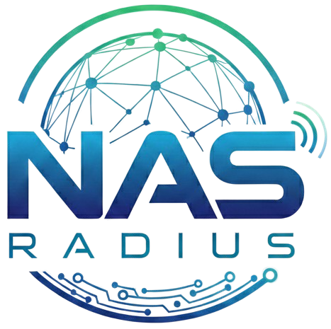 Nas Radius
